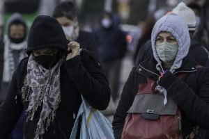 frio-em-sp-300x200-1