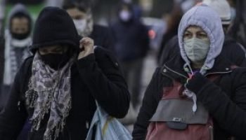 frio-em-sp-300x200-1