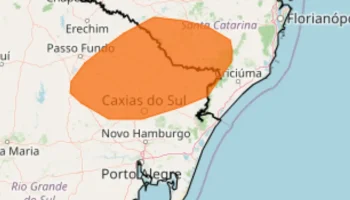 frio-geada-alerta