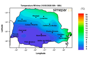frio-no-parana006400260202605101306.png