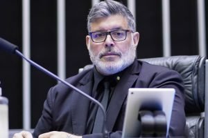 frota-zambelli-jornalista