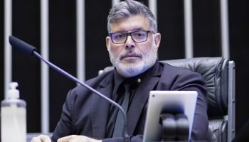 frota-zambelli-jornalista