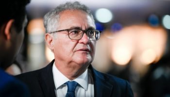 fta20230309141-750x496-1