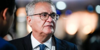 fta20230309141-750x496-1