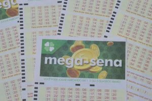 fta20240305001-vf96fuubvj91