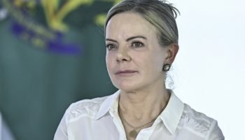 fta20250806043-750x473-1