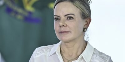 fta20250806043-750x473-1