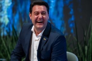 fta20250819199-750x436-1