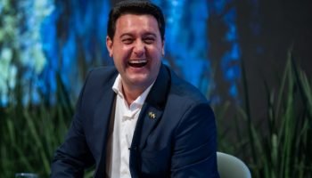 fta20250819199-750x436-1