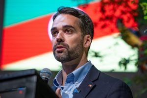 fta20250819204-750x476-1