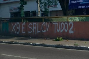 fta20251102108
