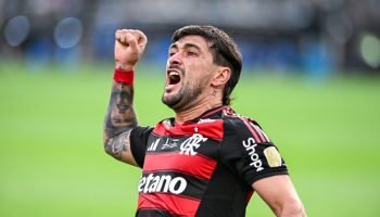 fta20251129226-750x500-1