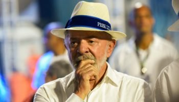 fta20260216028-1-750x500-2