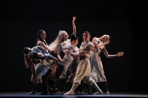 Foto: Governo do Paraná