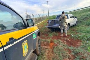 fuga-br-277-tonelada-maconha