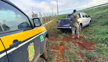 fuga-br-277-tonelada-maconha