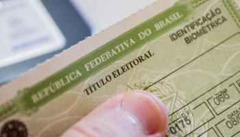 Carregando — Foto: Carregando