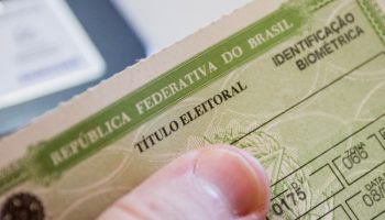 fup20220330046-750x500-2