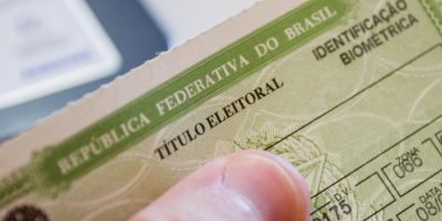 fup20220330046-750x500-2