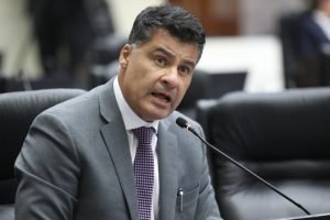 fvDYMj90nc5kOfH4uJBJ3M8JQnrRXSiJvgWmgg00