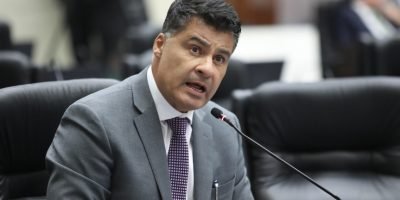 fvDYMj90nc5kOfH4uJBJ3M8JQnrRXSiJvgWmgg00