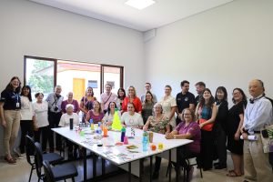 Foto: Governo do Paraná