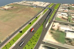 fzr-_viadutos_r._jatoba-6_0