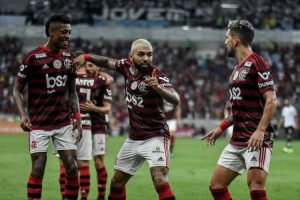 gabigol-fez-um-lindo-gol-na-partida-entre-flamengo-e-santos-750x500-1