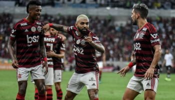 gabigol-fez-um-lindo-gol-na-partida-entre-flamengo-e-santos-750x500-1