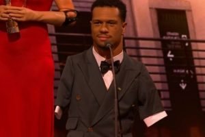 gabriel-araujo-o-gabrielzinho-atleta-paralimpico-brasileiro-da-natacao-750x423-1