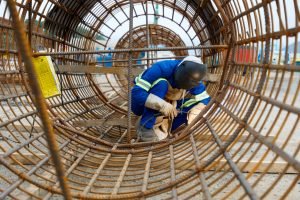 Foto: Governo do Paraná