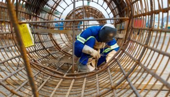 Foto: Governo do Paraná