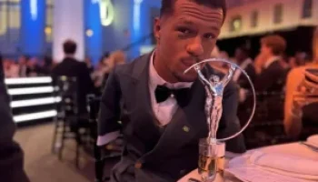 gabrielzinho_fatura_laureus_2026-300x179-1