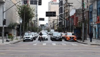 IPVA 2026: prazo para placas 3 e 4 vence nesta segunda-feira