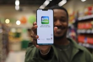 Foto: Governo do Paraná