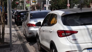 Prazo de pagamento com desconto para placas 9 e 0 do IPVA 2026 encerra nesta quinta