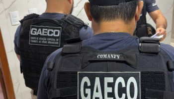 gaeco-aponta-forte-atuacao-do-pcc-em-regiao-de-foz-e-mira-18-investigados-em-operacao-6a980b9ecdb29