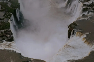 garganta-do-diabo006644750202608030827.png
