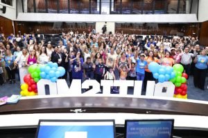 gdHS9kCK5EY5mCOc35ff2syujblRRYGOnEtZxfHb