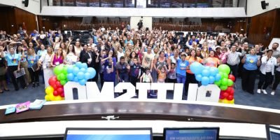 gdHS9kCK5EY5mCOc35ff2syujblRRYGOnEtZxfHb