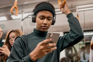 gen-z-cansada-do-celular-750x450-1