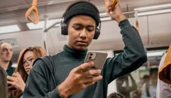 gen-z-cansada-do-celular-750x450-1