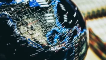 geopolitica-2-300x200-1