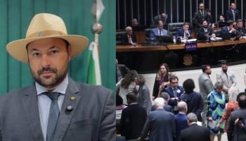 geraldo-mendes-dosimetria