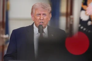 Foto: relogio