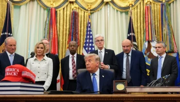 gettyimages-2283478396006484920202606272146.webp.webp