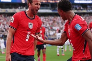 gettyimages-2283622145-vevccfm2v1v5