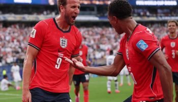 gettyimages-2283622145-vevccfm2v1v5