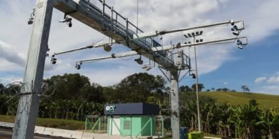 gfGb9nc9oJ4QyAzAoA3w0agh2THRKBTJgHpaTdPx