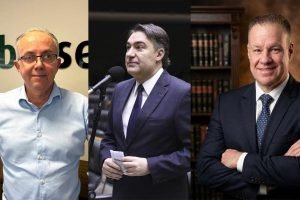 giacobo-secretario-cidades-parana
